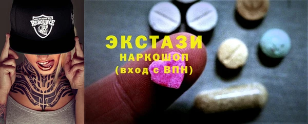 apvp Краснослободск