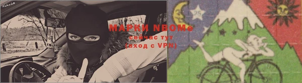 MESCALINE Елизово