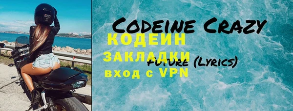 мет Елабуга
