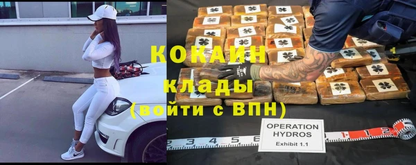 мет Елабуга